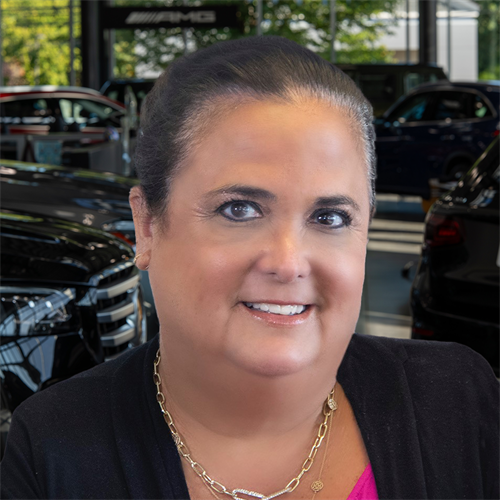 Margie FuimanStaff Image